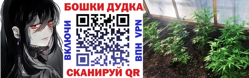 наркошоп  Новочебоксарск  Бошки Шишки AK-47 